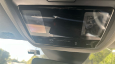 CUPRA Formentor 1.4 eHybrid 204 V1 5dr DSG Estate